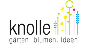 Logo - knolle harpstedt